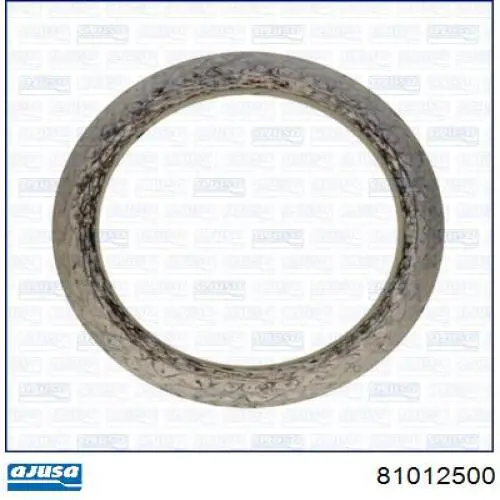  Tornillo culata Mercedes 100 