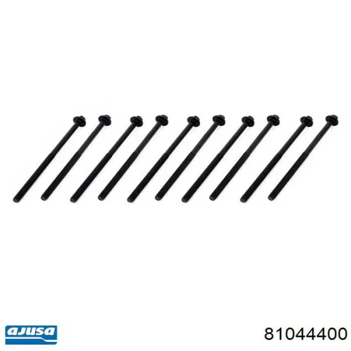 Comprar 258723 AMC Tornillos de culata