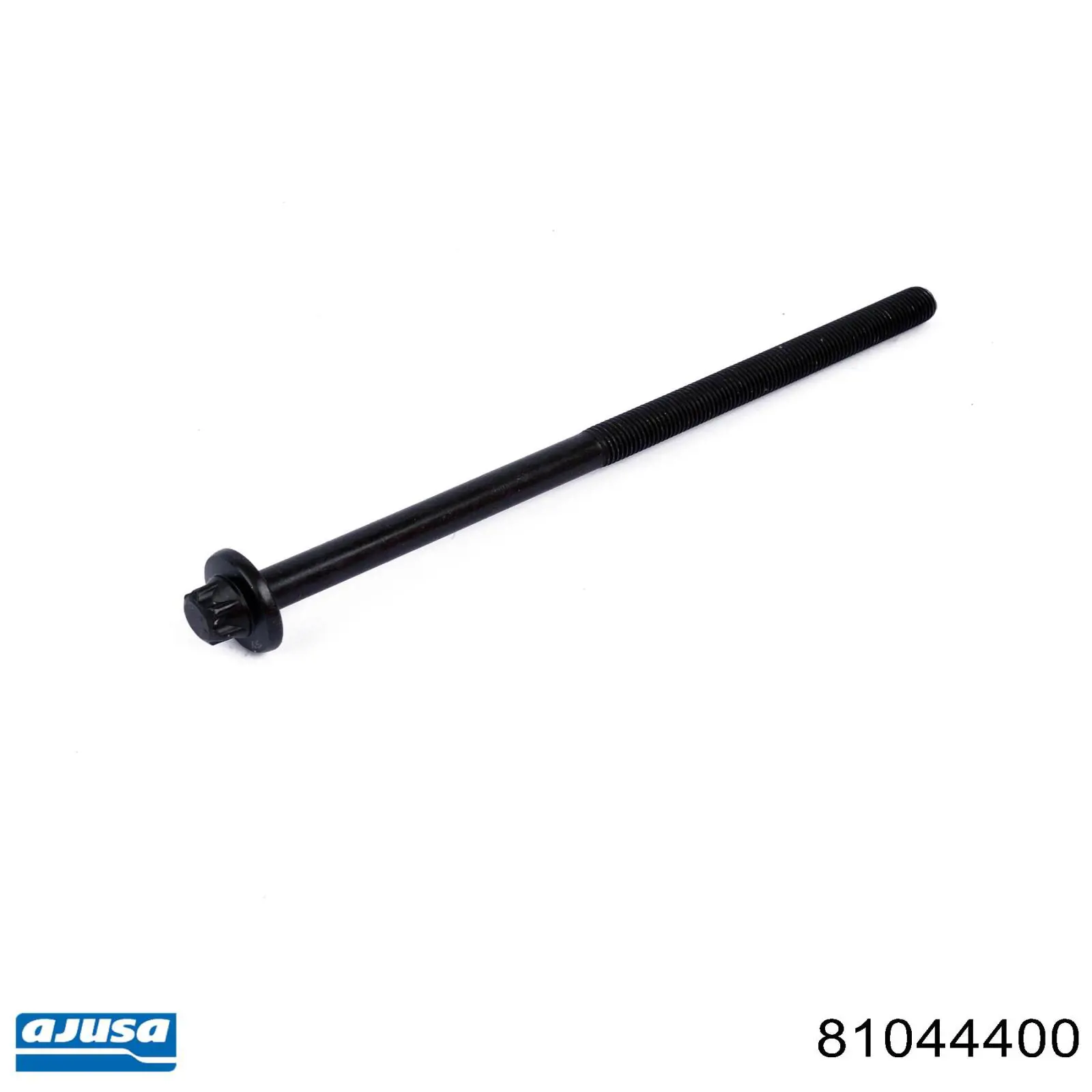 Juego tornillos culata AMC 258723 precio, desde 30,59 EUR
