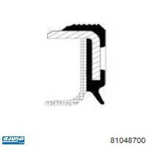 Comprar 81048700 Ajusa Tornillos de culata