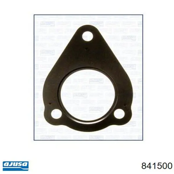Comprar 841500 Ajusa Junta de escape