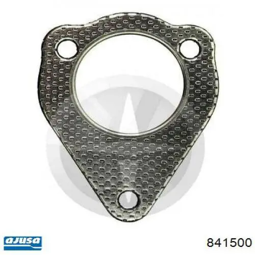 Comprar 841500 Ajusa Junta de escape