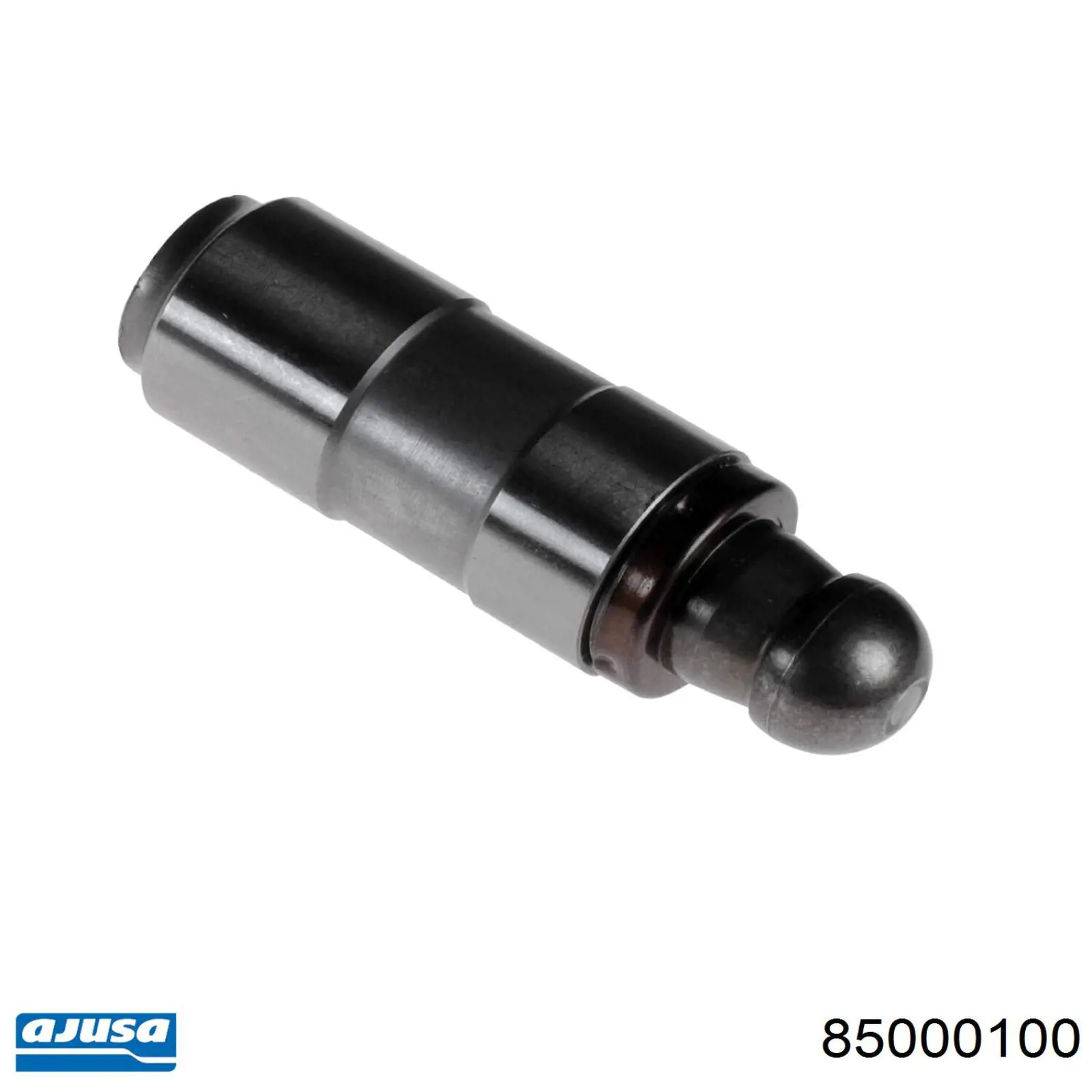 Empujador de válvula Chevrolet Aveo 2 T250, T255