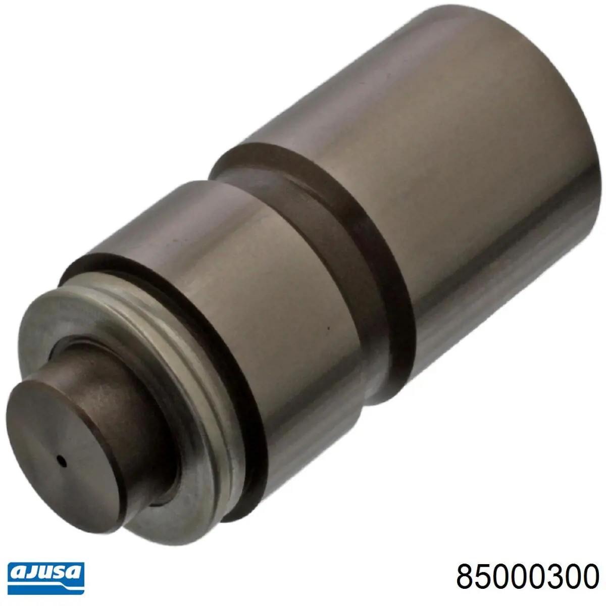 Taqués hidráulicos Ajusa 85000300 precio, desde 6,15 EUR