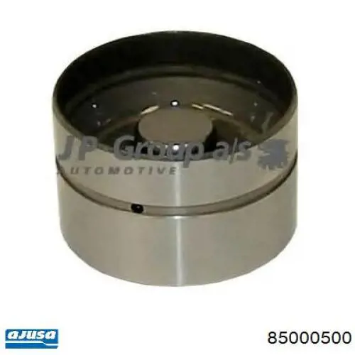 Empujador de válvula Alfa Romeo 146 930