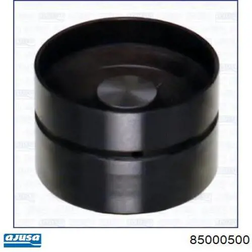 Empujador de válvula Alfa Romeo 146 930