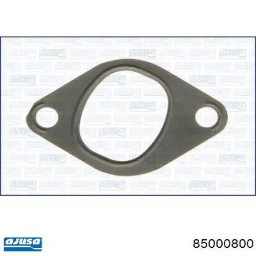 Taqués hidráulicos Ajusa 85000800 precio, desde 21,97 EUR
