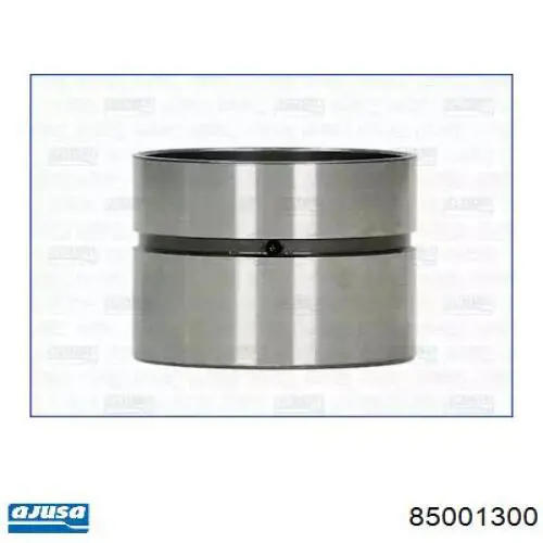 Comprar 85001300 Ajusa Taqués hidráulicos