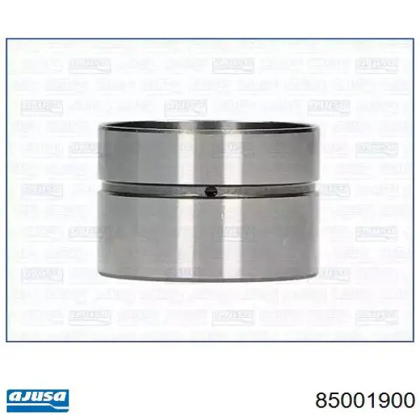 Comprar 85001900 Ajusa Taqués hidráulicos