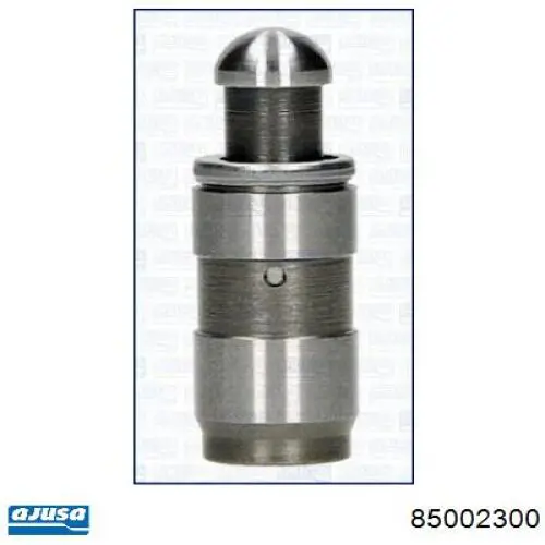 Comprar 85002300 Ajusa Taqués hidráulicos