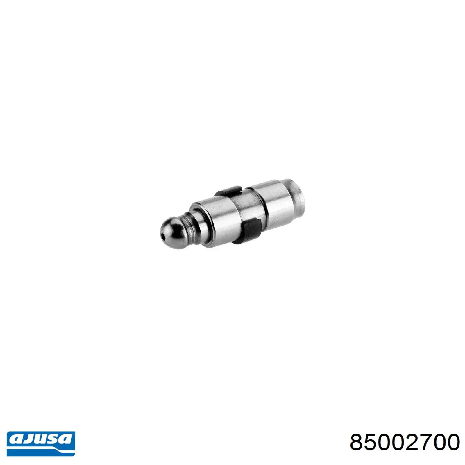 Taqués hidráulicos Ajusa 85002700 precio, desde 29,04 EUR