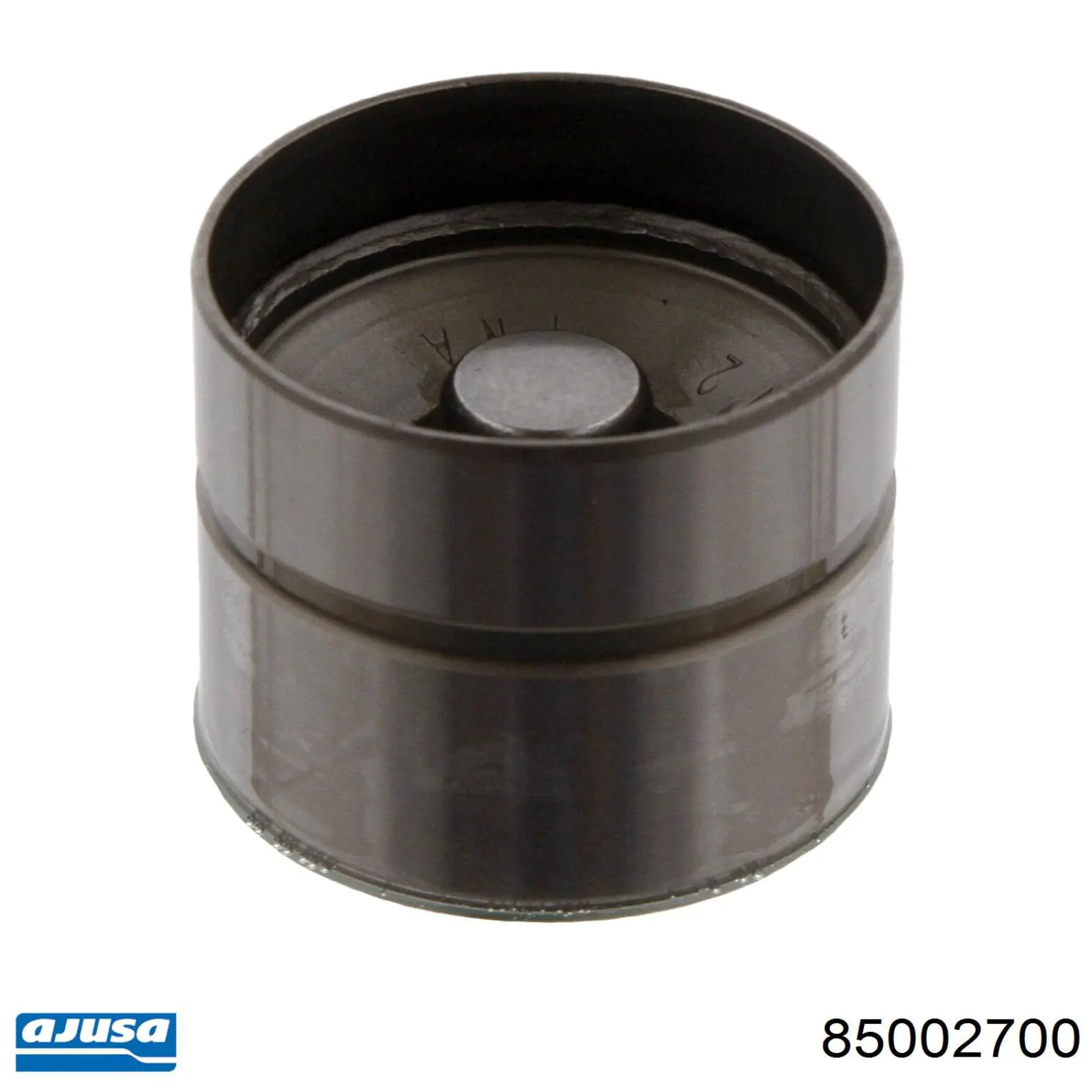 Comprar 85002700 Ajusa Taqués hidráulicos