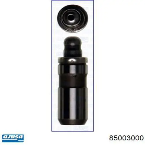 Comprar 85003000 Ajusa Taqués hidráulicos