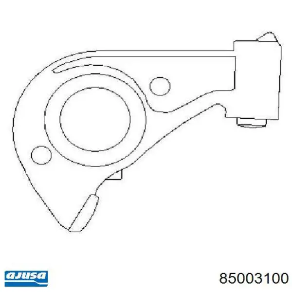 Comprar 6577376 Ford Taqués hidráulicos