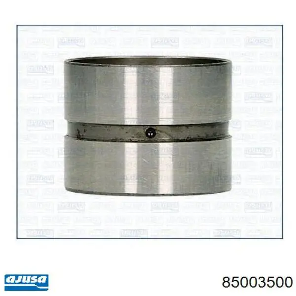 Comprar 85003500 Ajusa Taqués hidráulicos