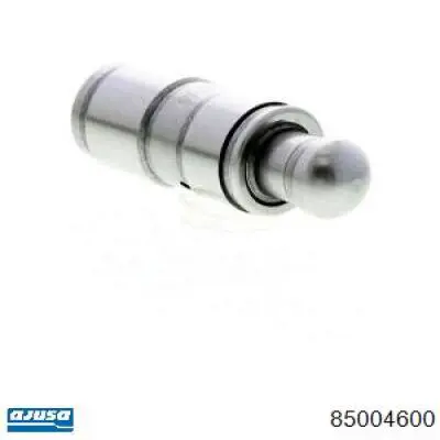 Taqués hidráulicos Ajusa 85004600 precio, desde 12,42 EUR