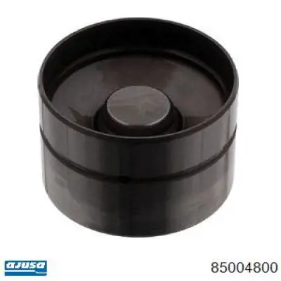 Taqués hidráulicos Ajusa 85004800 precio, desde 8,25 EUR