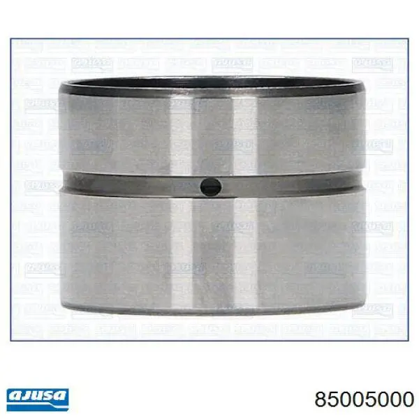 Comprar 85005000 Ajusa Taqués hidráulicos