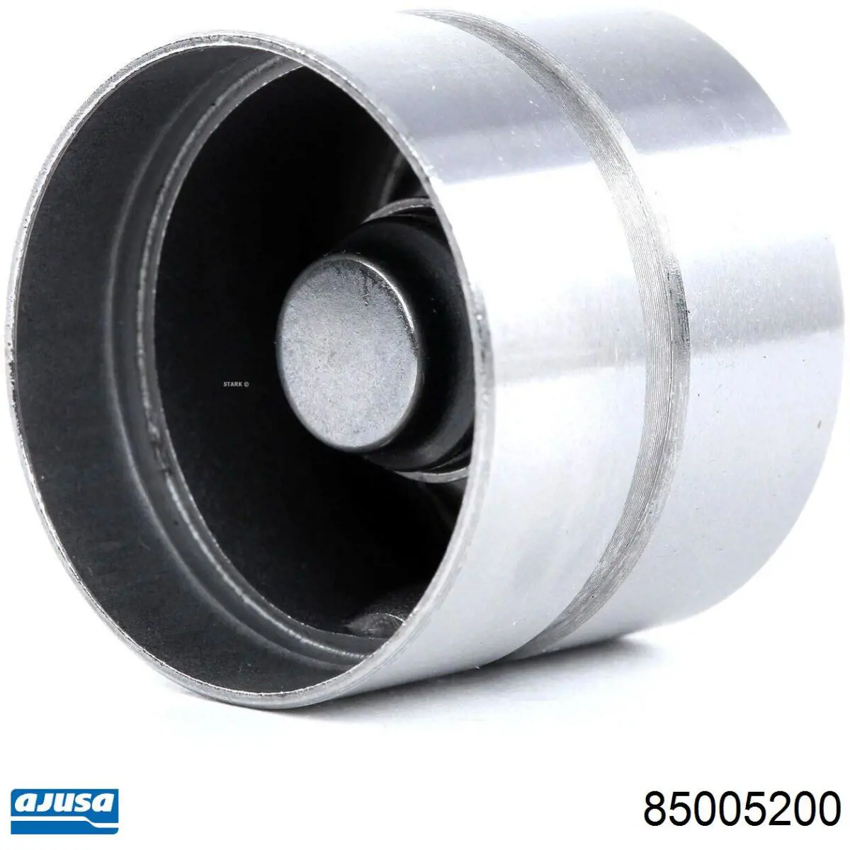 Taqués hidráulicos Ajusa 85005200 precio, desde 13,48 EUR