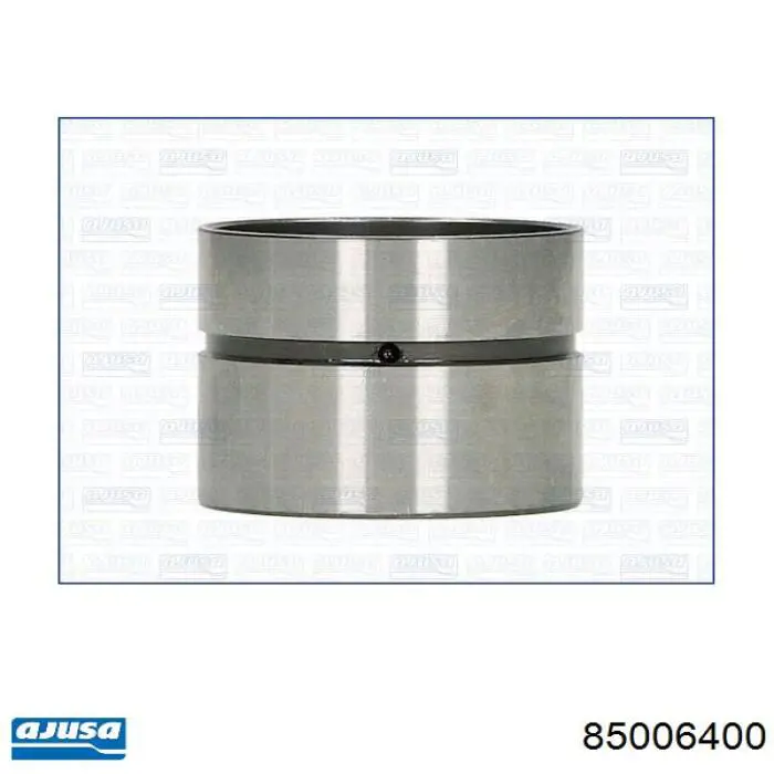 Comprar 85006400 Ajusa Taqués hidráulicos