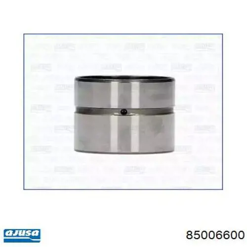 Comprar 85006600 Ajusa Taqués hidráulicos