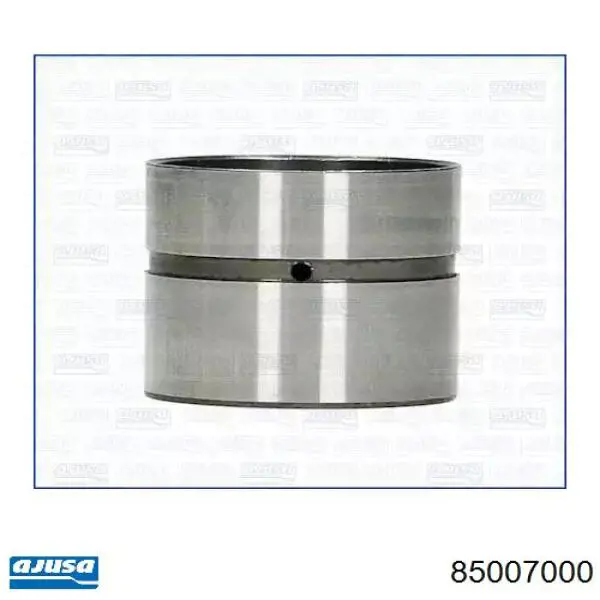 Comprar 85007000 Ajusa Taqués hidráulicos