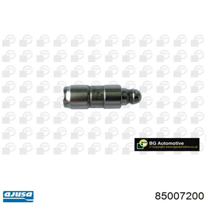 Comprar 85007200 Ajusa Taqués hidráulicos