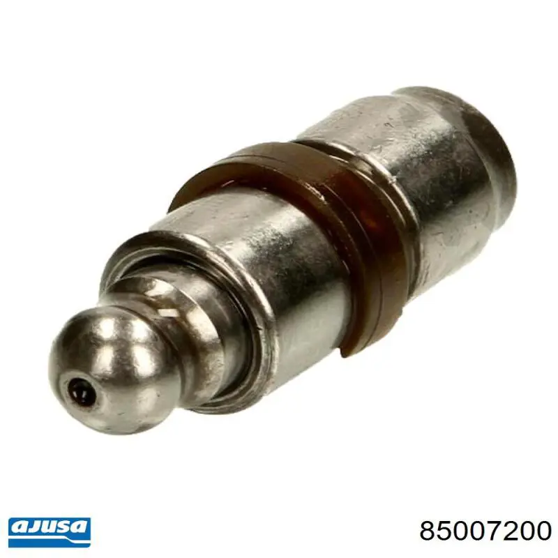 Taqués Ajusa 85007200