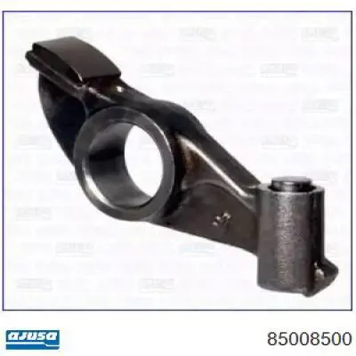 Comprar 1325740F04 Nissan/Infiniti Taqués hidráulicos
