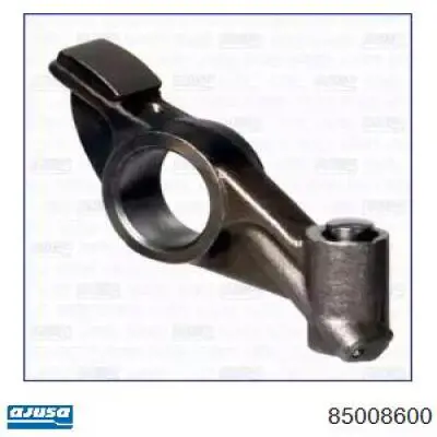 Comprar 1325740F05 Nissan/Infiniti Taqués hidráulicos