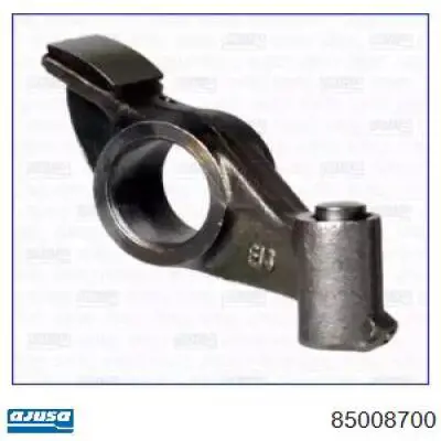 Comprar 1325740F14 Nissan/Infiniti Taqués hidráulicos