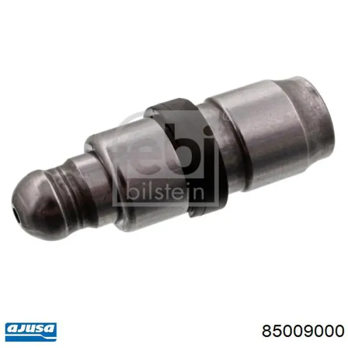 Taqués hidráulicos 85009000 Ajusa