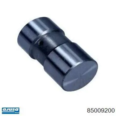 Comprar 85009200 Ajusa Taqués hidráulicos