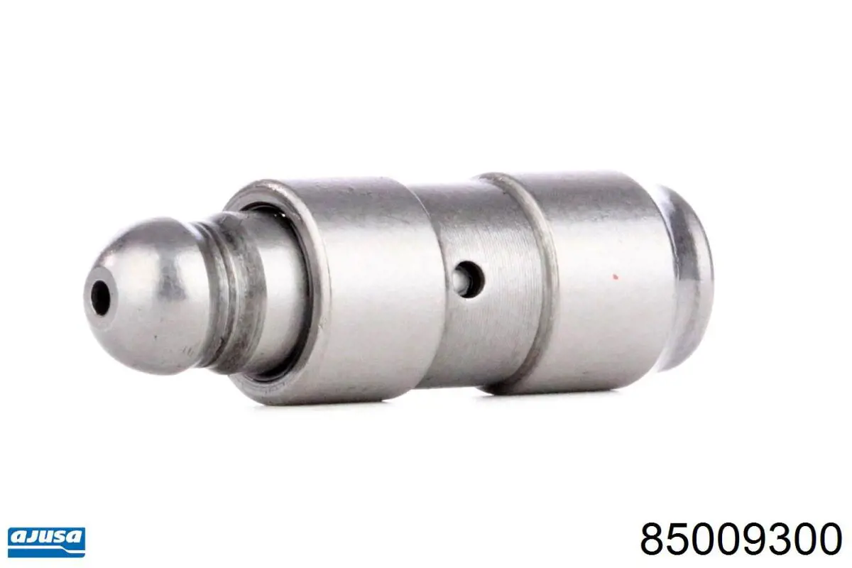 Taqués Ajusa 85009300