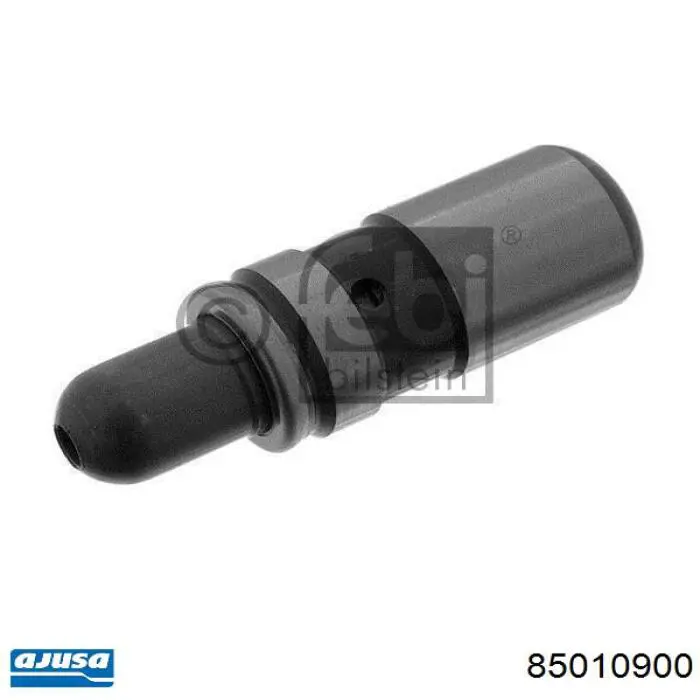 Comprar 137500P010 Toyota Taqués hidráulicos
