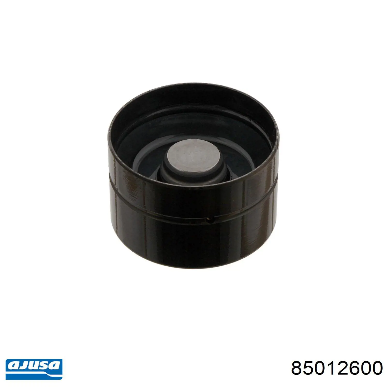 Empujador de válvula Skoda Octavia 1Z3