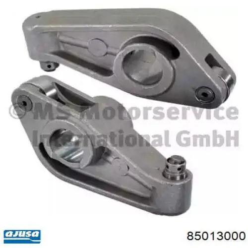 Comprar 85013000 Ajusa Palanca oscilante, distribución del motor 