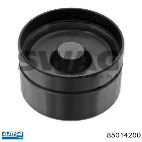 Taqués Ajusa 85014200