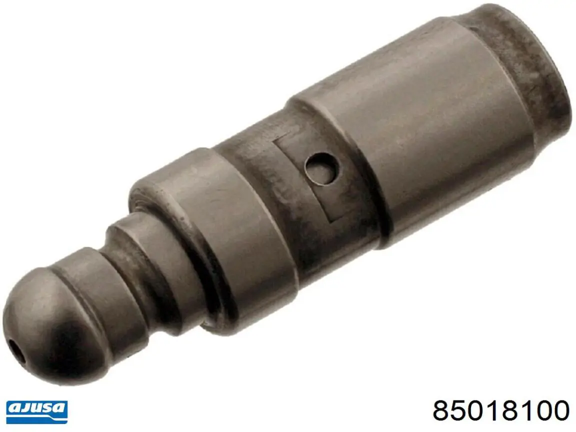 Taqués hidráulicos Ajusa 85018100 precio, desde 3,33 EUR