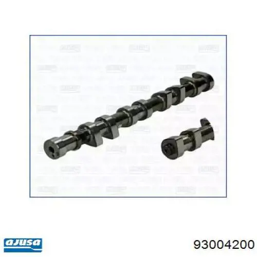 Comprar 90512899 General Motors Árbol de levas