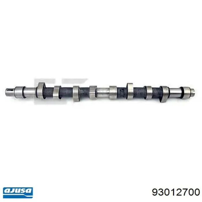 Comprar 93012700 Ajusa Árboles de levas