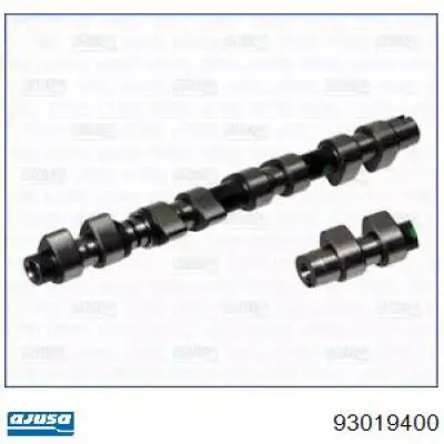 Comprar 60600551 Fiat/Alfa/Lancia Árboles de levas