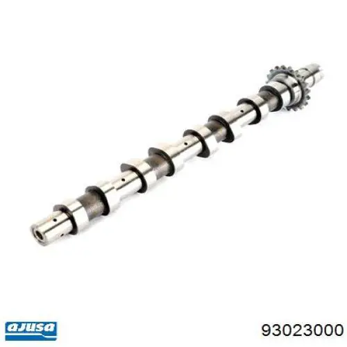 Árboles de levas GMP 96838024 precio, desde 59,34 EUR