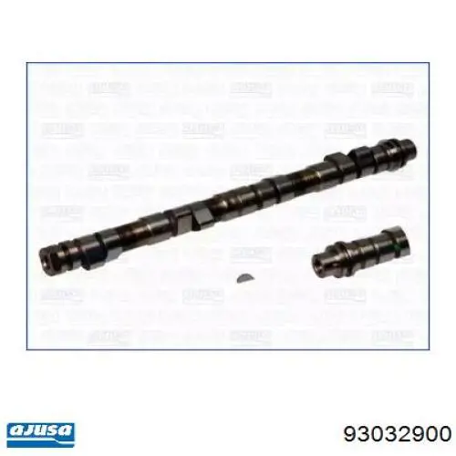 Comprar A1020500201 Mercedes Árboles de levas