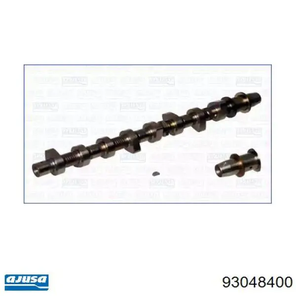 Comprar Árboles de levas Toyota Hiace III H10