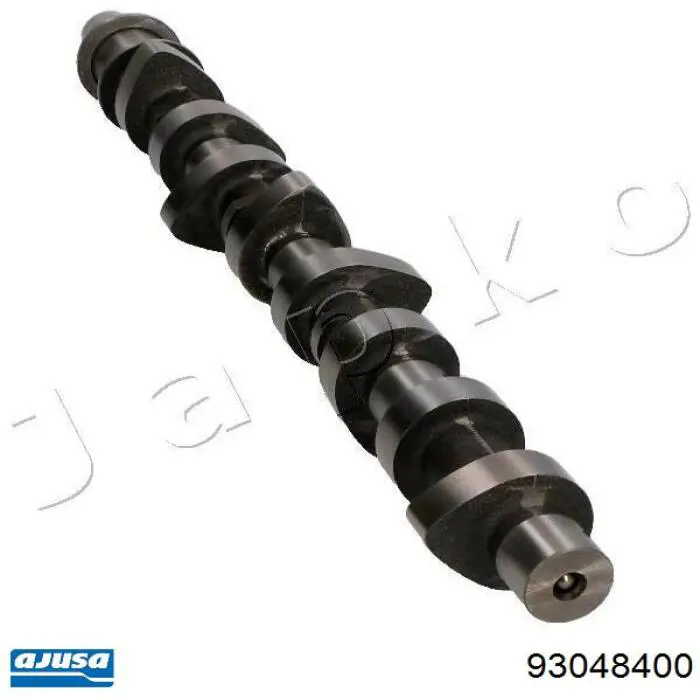 Comprar 1350154050 Toyota Árboles de levas