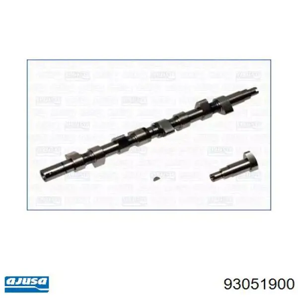  Renault (RVI) 7700746992 precio, desde 453,76 EUR
