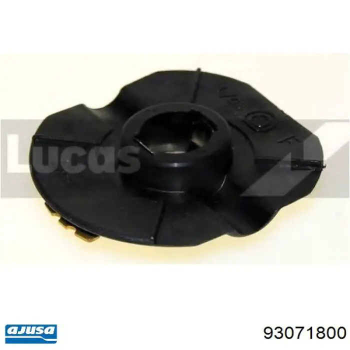Comprar E35812421 Mazda Árboles de levas