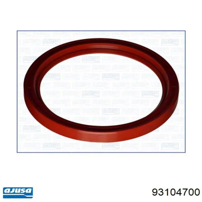 Árboles de levas Mitsubishi Lancer V sedán (CB, CD, CE) (1991 - 1996) precio, desde 574,47 EUR