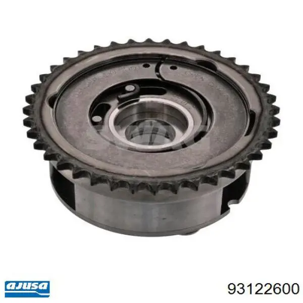 Comprar 93122600 Ajusa Árboles de levas